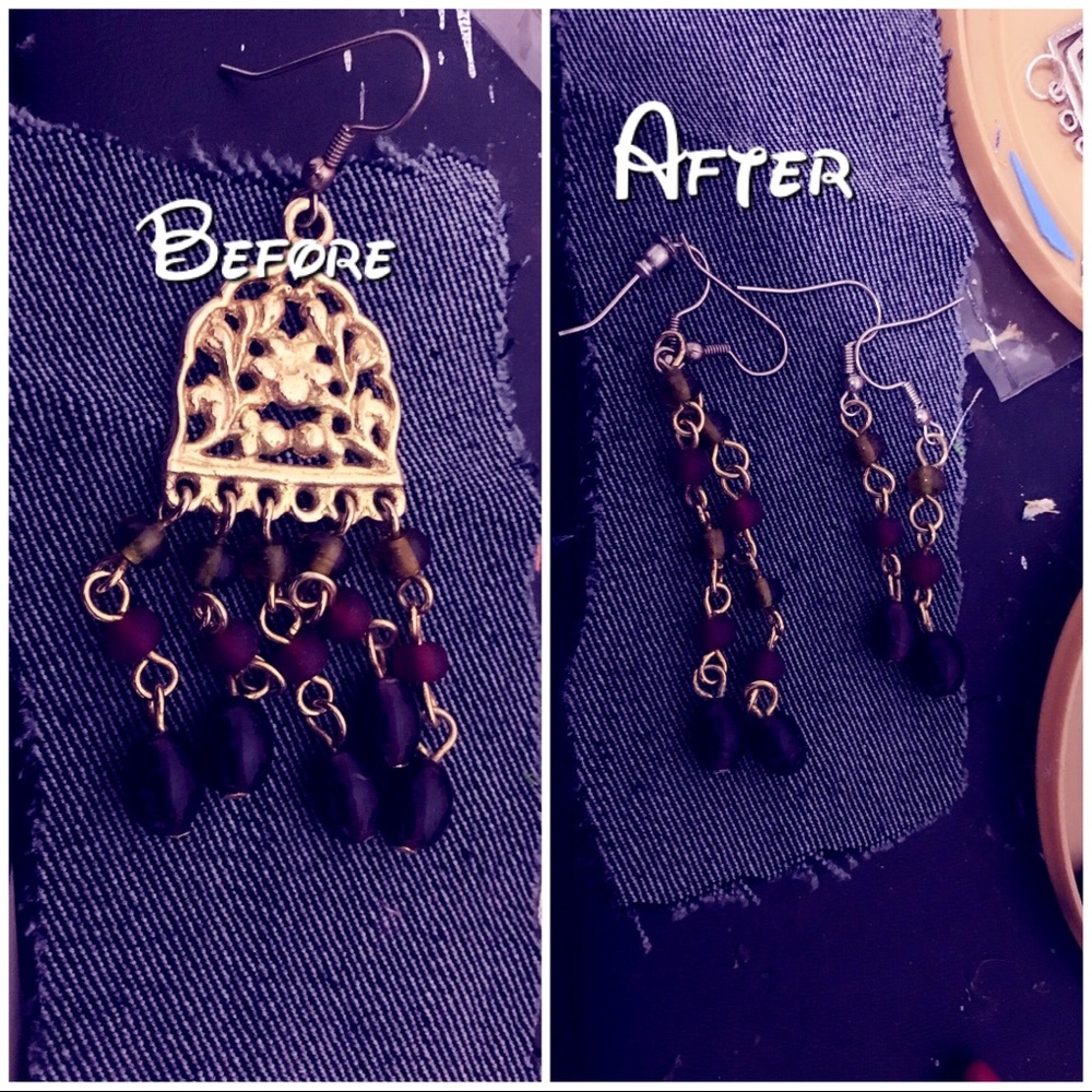 Jewelry - Picture 3 of 8